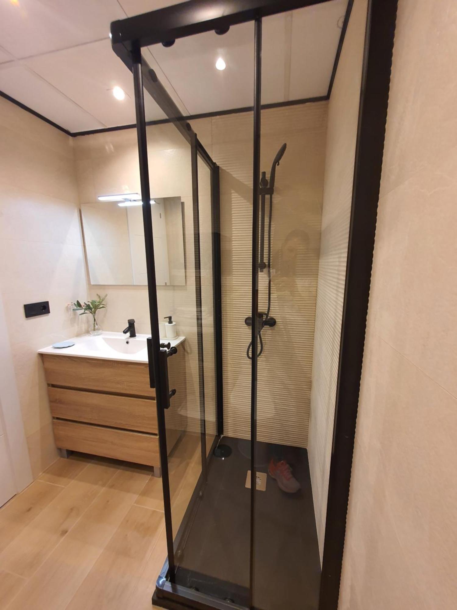 Apartamento La Colina Azul トレモリノス エクステリア 写真